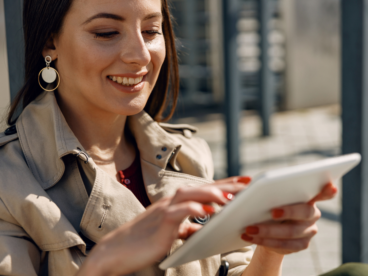 Our Top 5 Favorite Personal Assessments