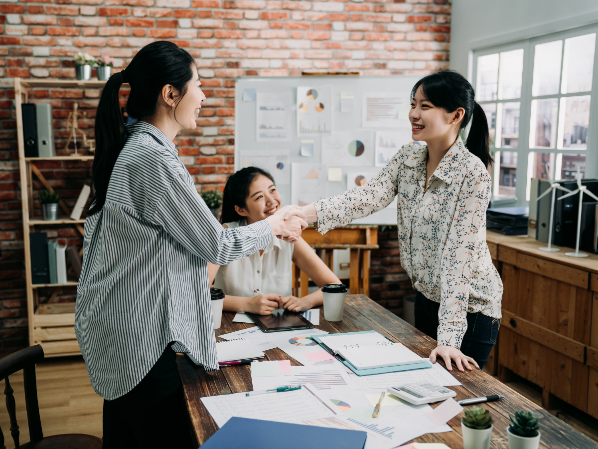 7 Ways To Manage Client Expectations