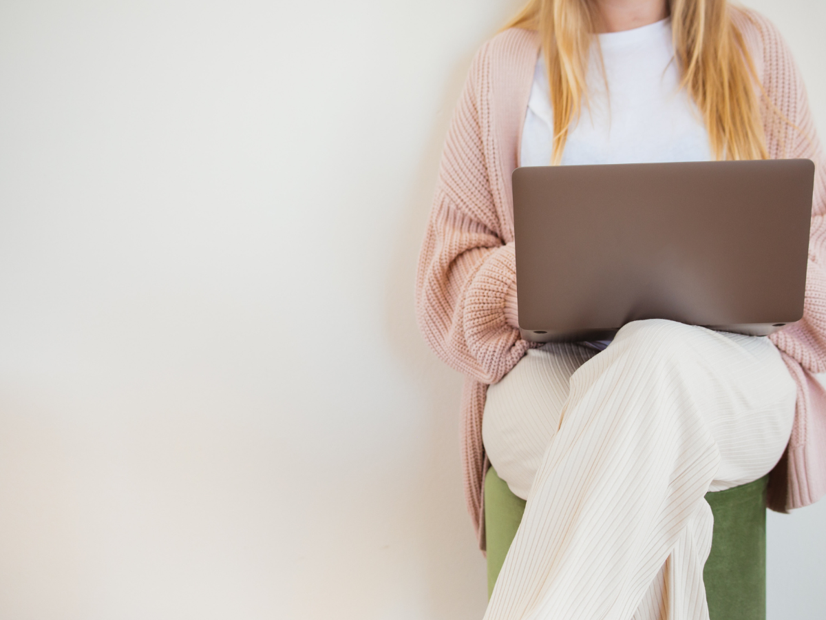 When Are You Not Working